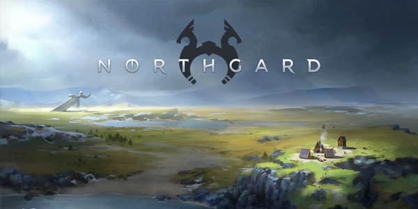 北境之地/北加尔/进化之地/Northgard（v2.7.2.24728|整合DLC）-1