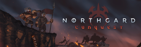 北境之地/北加尔/进化之地/Northgard（v2.7.2.24728|整合DLC）-11