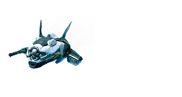 未来水世界：深度侵袭/Aquanox Deep Descent（v1.5版）-4